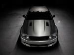 Saleen S302 Extreme 2008 года